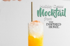 Mocktail-Recipe-Card-Front