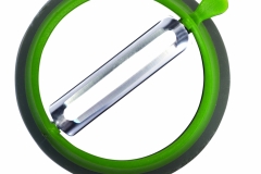 gripn-strip-green-straight-peeler