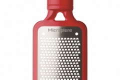 mp-44102-home2.0-red-fine1
