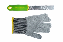 Kids-glove-zester-IMG-2