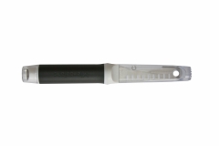 mp-41060-specialty-ultimatebartool-1