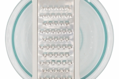 Bowl-Grater-Top-Small-White