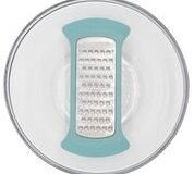 MP-41208-Bowl_Grater_-Puristblue-OHinlargebwl