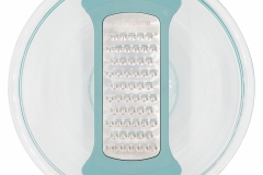 MP-41208-Bowl_Grater_-Puristblue-OHmedbwl