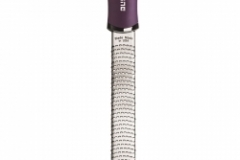 mp-46520-premium-eggplant-zester1