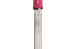 mp-46920-premium-fuschia-zester1