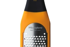 mp-42601-artisan-yellow-coarse