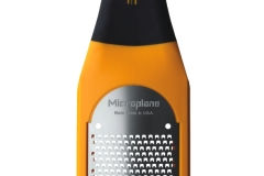 mp-42602-artisan-yellow-fine