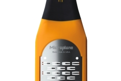 mp-42609-artisan-yellow-med-ribbon