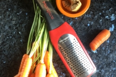 MP-42101-artisan-coarse-carrots