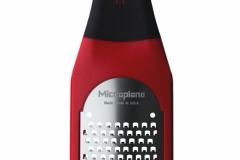 mp-42101-artisan-red-coarse