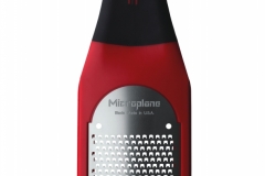 mp-42102-artisan-red-fine
