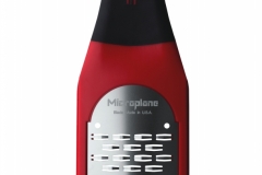 mp-42109-artisan-red-med-ribbon