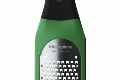 mp-42701-artisan-green-coarse