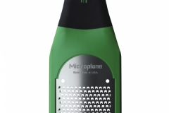 mp-42702-artisan-green-fine