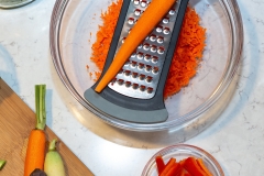 MP_41908_bowlgrater-blkgry-OHLS