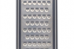 MP41908_BowlGrater-Blk_grey-Cover