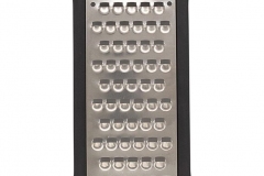 MP41908_BowlGrater-Blk_grey-nocvr