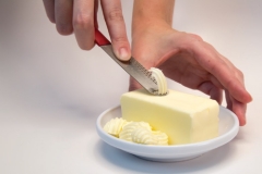 41151-butter-blade-curl