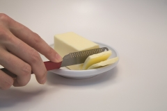 41151-butter-blade-cut