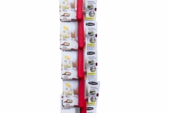 41151-clip-Butter-Blade-strip