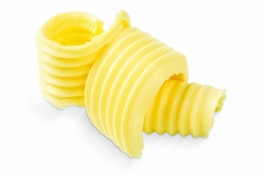 Butter-curl-41151result