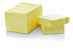 butter-pats-41151