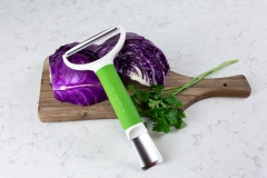 MP34772-Cabbage-Tool-LS