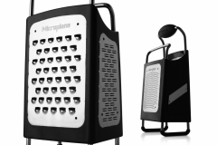 mp-34006-specialty-4sidedboxgrater