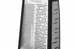 mp-34009-specialty-eliteboxgrater1