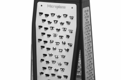 mp-34009-specialty-eliteboxgrater2