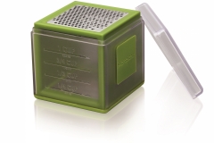 mp-34702-specialty-green-cube-1