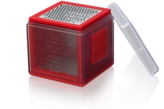 red-cube-cover-off