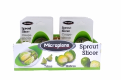 47765_Sprout-Slicer-CDU_microplane