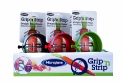 Gripn-Strip-CDU-sm