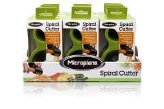 Specialty-Series-spiral-cutter-box-cdu-green-47789