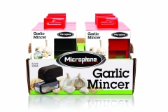 garlic-mincer-CDU