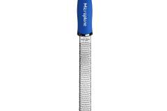 microplane-classic-blue-zester