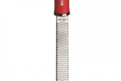 mp-46120-premium-red-zester-web