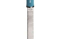 mp-46220-premium-turquoise-zester1