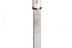 mp-46301-premium-white-zester1