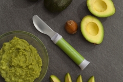 41771-Avocado-Tool-OH