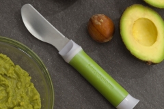 41771-avocado-tool-overhead