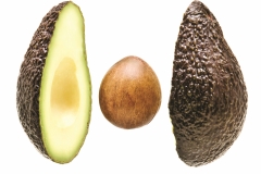 avacado