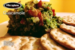 Guacamole-Recipe-Card-Front