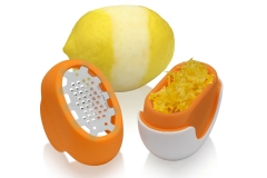 flexi-zesti-zest-orange-lemon