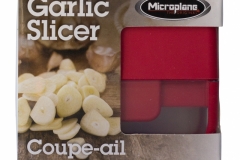 48124-mp-garlicslicer-ospkg