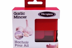 Garlic-Mincer-in-Packaging