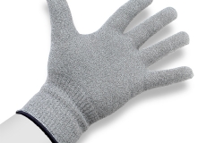 mp-34007-specialty-glove