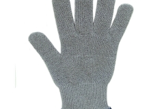 mp-34007-specialty-glove